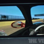 Real Racing 3 sfreccia alla presentazione dell’iPhone 5