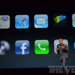 iOS 6 sarà disponibile dal 19 settembre