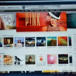 Apple presenta iTunes 11: ecco tutte le novità