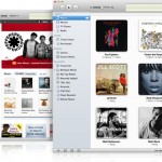 Bruce Willis minaccia una battaglia legale contro Apple per i diritti sui brani musicali [AGGIORNATO: la moglie smentisce tutto]