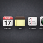 Passaggio da me.com a icloud.com: cosa accadrà?