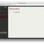 Apple migliora iCloud con nuove applicazioni ed una “Lost Mode” in iOS 6