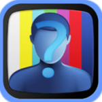 Faces Quiz: indovina il personaggio famoso! – La recensione di iPhoneitalia