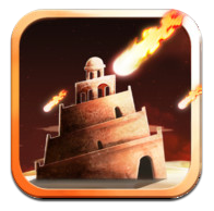 “Babel Rising: Cataclysm”: scatena la tua ira divina sugli umani – La recensione di iPhoneItalia