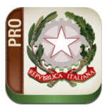 Costituzione Italiana Pro, arriva la versione professionale della nota app per conoscere la Costituzione