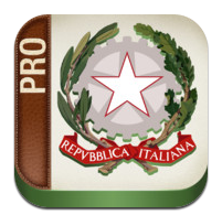 Costituzione Italiana Pro, arriva la versione professionale della nota app per conoscere la Costituzione