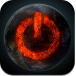 Cybergeddon, un interessante defense game dal creatore di CSI