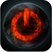 Cybergeddon, un interessante defense game dal creatore di CSI