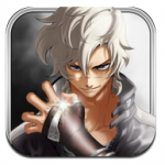 Drakerider: salva il mondo di Igraine in sella al tuo drago nel nuovo RPG per iOS di Square Enix – La recensione di iPhoneItalia