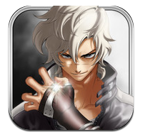 Drakerider: salva il mondo di Igraine in sella al tuo drago nel nuovo RPG per iOS di Square Enix – La recensione di iPhoneItalia