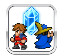 Final Fantasy Dimensions: un nuovo RPG della serie Final Fantasy un po’ troppo costoso – La recensione di iPhoneItalia