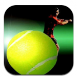 First Person Tennis: ora il tennis su iPhone si gioca in prima persona – La recensione di iPhoneItalia