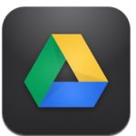 Google Drive per iOS si aggiorna il supporto alla modifica dei documenti