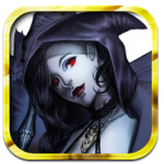 Guardian Cross, un nuovo interessante card game targato Square Enix – La recensione di iPhoneItalia