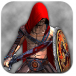 Infinite Warrior, un side-scrolling game monotono con del potenziale – La recensione di iPhoneItalia