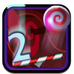 Isaac Newton’s Gravity 2, trovate la giusta combinazione in questo puzzle game basato sulla fisica – La recensione di iPhoneItalia