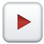 Jasmine: un’ottima applicazione per utilizzare YouTube da iPhone