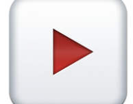 Jasmine: un’ottima applicazione per utilizzare YouTube da iPhone