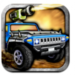 The Last Driver: scappa dall’apocalisse – La recensione di iPhoneItalia