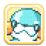 Little Masters: un gioco simil-Pokémon per iPhone – La recensione di iPhoneItalia