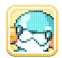 Little Masters: un gioco simil-Pokémon per iPhone – La recensione di iPhoneItalia