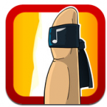 PattyCombat, metti alla prova il tuo senso del ritmo in questo gioco di combattimento