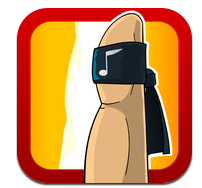 PattyCombat, metti alla prova il tuo senso del ritmo in questo gioco di combattimento