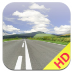 PD Maps Worldwide Edition, un’interessante alternativa a Mappe