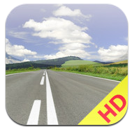 PD Maps Worldwide Edition, un’interessante alternativa a Mappe