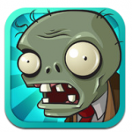 Piante contro Zombi si aggiorna con nuovi livelli, obiettivi ed altro ancora