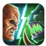 Soldier vs. Aliens: a rapporto per respingere gli alieni – La recensione di iPhoneItalia