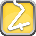 Style4Real: condividi il tuo guardaroba con una community di appassionati di moda – La recensione di iPhoneItalia