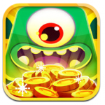 Super Monsters Ate My Condo: tornano i simpatici mostri giganti nel nuovo titolo Adult Swim – La recensione di iPhoneItalia