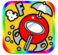 Time Geeks & Friends Premium, metti alla prova la tua vista in questo nuovo gioco “Cerca e Trova”