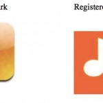 Apple non può registrare il trademark dell’app Musica perchè appartiene a MySpace