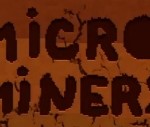 MicroMiners: un interessante lemming-style game in arrivo su iPhone
