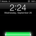 Per sbloccare un iPhone 5 AT&T senza contratto è sufficiente un ripristino da iTunes