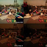 Foto in condizioni di scarsa luminosità: iPhone 5, Lumia 920, One X e Galaxy S III a confronto