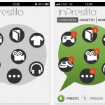 inPrestito: l’applicazione ideale per non dimenticare cosa è stato prestato a chi – Recensione