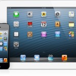 Disponibile ufficialmente iOS 6, la nuova versione del sistema operativo mobile più evoluto al mondo: ecco tutto ciò che dovete sapere!