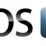 iOS 6: la recensione completa di iPhoneItalia