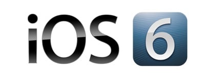 iOS 6 corregge un bug relativo all’invio di messaggi da e verso iPhone rubati