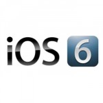 iOS 6: trucchi e funzionalità nascoste