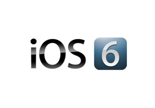 iOS 6: trucchi e funzionalità nascoste