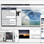 Ecco le prestazioni di iOS 6 in confronto ad iOS 5