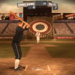 Boomtime Baseball: il 1920 sta per tornare su iPhone