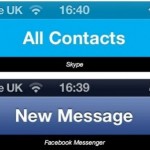 AntiTint, un tweak che disabilita la barra di stato dinamica di iOS 6 – Cydia