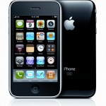 Apple, l’iPhone 3GS ed il supporto ai dispositivi non di ultima generazione
