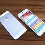 L’iPhone 5 sarà disponibile in Italia dal 5 ottobre? Una conferma arriva da Radio Deejay…