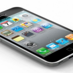 Un anno di rumor, la storia si ripete: ricordate quando l’iPhone 4S avrebbe dovuto essere così?